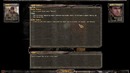 S.T.A.L.K.E.R. Тёмное Братство – Проклятые Зоной #6. СГЗ и Х-18