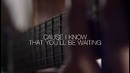 INNA – Salina Skies (Lyrics Video)