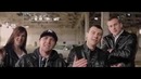 PEREEZD – время настало