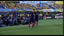 Suarez 27 daqiqa