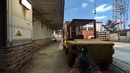 CS-GO – ‘Put that shit on REDDIT