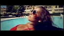 Marc Korn & Klubbingman Feat. Craig Smart – Lift Me Up