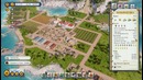 TROPICO 6 №-3 ( Beta версия )