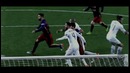 FC Barcelona vs Real Madrid ● El Clásico Promo ● 03.12.2016