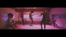 Rae Sremmurd – Perplexing Pegasus (Official Video 2017)