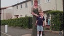 5 детей, которые помнят свои прошлые жизни