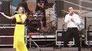 Мария Кожевникова и Виталий Гогунский – Кто, если не мы