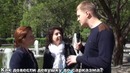 100500 вопросов – абсолютная жара