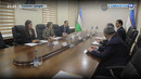 Куни кеча Соғлиқни сақлаш вазирлиги ҳамда Франциянинг “AP-HP