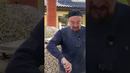 Большой плов в двух казанах