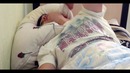 Выспаться в выходной? Неееет, не слышали. Tyubeteyka