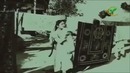 Ma’mura Qurbonova – Shama keladi choydan