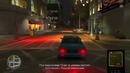 GTA 4. Полное прохождение. #18
