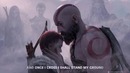 Dwayne Ford – The Children (ft. Clara Sorace) | Epic Beautiful Emotional Vocal Music