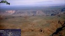 NATO vs ОДКБ