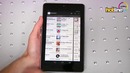 Обзор Google Nexus 7