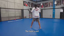 UFC 311 – Embedded – Эпизод 2