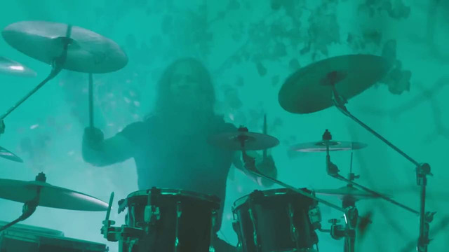 Amaranthe – Outer Dimensions (Official Music Video 2023)