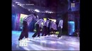 Jabbawockeez the red pill