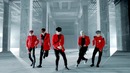 A.C.E (에이스) – Under Cover