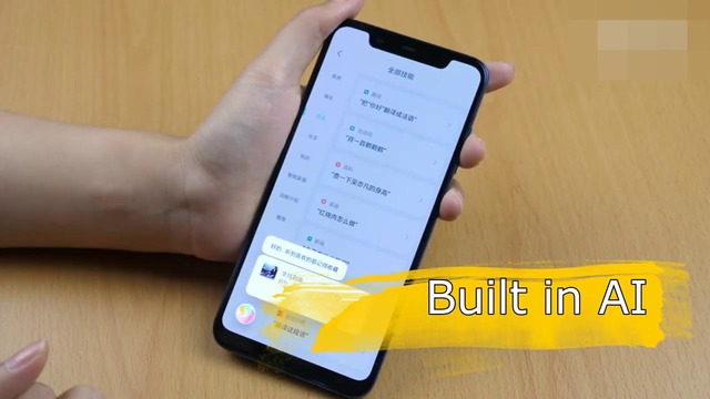 MIUI 10 – Hands On & Top Features