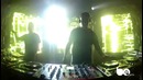 Simon Patterson b2b John Askew @ Clash Of The Gods BE-AT.TV