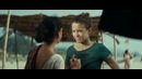 Родина – трейлер фильма