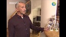 Сделано в СССР – Хрупкая красота. Документальный фильм