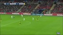 (HD) Тоттенхэм – Боруcсия | Лига Чемпионов 2017/18 | Групповой этап | 1-й тур