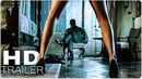 TRUE LIES Trailer (2022) Reboot