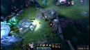 Dota 2 PRO Rampages #59