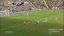 Кошмар. Вест Бром 1-1 Ливерпуль