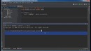Django Tutorial for Beginners – 37 – REST API Introduction