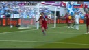 ЕВРО 2012 Греция – Чехия 1:2