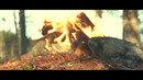 Oh Hiroshima – Humane (Official Video 2022)