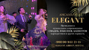 ELEGANT GROUP – 2022 | WEDDING PROMO ROLIK