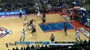 Top 10 NBA Plays: December 1st