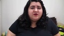 Miley Cyrus-Wrecking Ball cover by Jolly