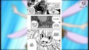 Fairy tail 504. Обзор 504 главы Хвоста Феи. [Нацу против Грея] Раскол