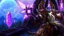 10 Самых сильных Жрецов в World of Warcraft