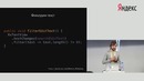 RxJava доставляет Артём Зиннатуллин