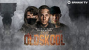 Bassjackers & Dr Phunk – The OldSkool