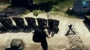 Обзор War Z