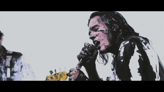 Empty – Slow Death By Fluorescent Lighting (Official Music Video 2019)
