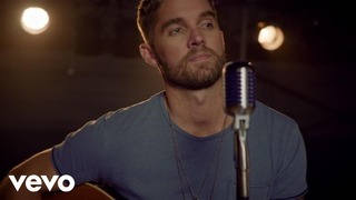 Brett Young – In Case You Didn’t Know (Official Music Video)