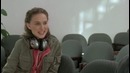 15 вещей, о предназначении которых вы не знали