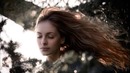Seamless ft Veela – Sometime (KOSIKK Remix)