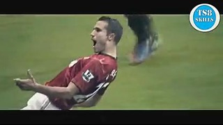 Manchester United Vs Real Madrid Promo 2013 Champions League