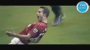 Manchester United Vs Real Madrid Promo 2013 Champions League
