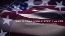 Как я сдал USMLE STEP 1 на 255 баллов (длинный рассказ)